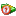 bills_help_16.ico